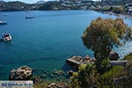 Foto Leros Dodekanes GriechenlandWeb - Foto GriechenlandWeb.de