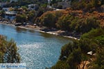 Foto Leros Dodekanes GriechenlandWeb - Foto GriechenlandWeb.de