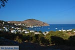 Foto Leros Dodekanes GriechenlandWeb - Foto GriechenlandWeb.de