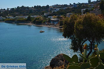 Vromolithos - Eiland Leros - Griekse Gids Foto 4 - Foto van https://www.grieksegids.nl/fotos/leros/vromolithos/normaal/vromolithos-leros-004.jpg