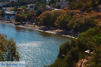 Vromolithos - Eiland Leros - Griekse Gids Foto 7 - Foto van https://www.grieksegids.nl/fotos/leros/vromolithos/normaal/vromolithos-leros-007.jpg