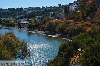 Vromolithos - Eiland Leros - Griekse Gids Foto 8 - Foto van https://www.grieksegids.nl/fotos/leros/vromolithos/normaal/vromolithos-leros-008.jpg
