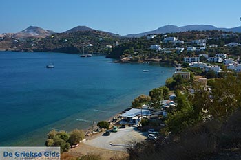 Vromolithos - Eiland Leros - Griekse Gids Foto 9 - Foto van https://www.grieksegids.nl/fotos/leros/vromolithos/normaal/vromolithos-leros-009.jpg