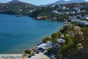 Vromolithos - Eiland Leros - Griekse Gids Foto 10 - Foto van https://www.grieksegids.nl/fotos/leros/vromolithos/normaal/vromolithos-leros-010.jpg