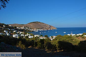 Vromolithos - Eiland Leros - Griekse Gids Foto 11 - Foto van https://www.grieksegids.nl/fotos/leros/vromolithos/normaal/vromolithos-leros-011.jpg