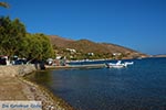 Xirokampos - Eiland Leros - Griekse Gids Foto 1 - Foto van De Griekse Gids