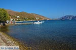 Xirokampos - Eiland Leros - Griekse Gids Foto 4 - Foto van De Griekse Gids