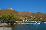 GriechenlandWeb.de Xirokampos - Insel Leros - Griekse Gids Foto 6 - Foto GriechenlandWeb.de