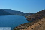 Foto Leros Dodekanes GriechenlandWeb - Foto GriechenlandWeb.de