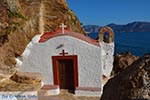 Panagia Kavouradena Xirokampos - Eiland Leros - Griekse Gids Foto 19 - Foto van De Griekse Gids