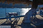 Foto Leros Dodekanes GriechenlandWeb - Foto GriechenlandWeb.de