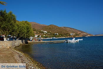 Xirokampos - Eiland Leros - Griekse Gids Foto 1 - Foto van https://www.grieksegids.nl/fotos/leros/xirokampos/normaal/xirokampos-leros-001.jpg