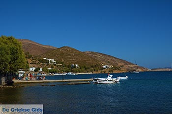 Xirokampos - Eiland Leros - Griekse Gids Foto 3 - Foto van https://www.grieksegids.nl/fotos/leros/xirokampos/normaal/xirokampos-leros-003.jpg