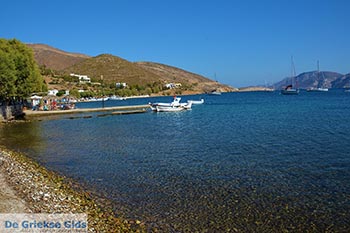 Xirokampos - Eiland Leros - Griekse Gids Foto 4 - Foto van https://www.grieksegids.nl/fotos/leros/xirokampos/normaal/xirokampos-leros-004.jpg