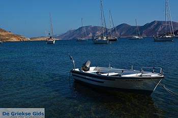 Xirokampos - Eiland Leros - Griekse Gids Foto 7 - Foto van https://www.grieksegids.nl/fotos/leros/xirokampos/normaal/xirokampos-leros-007.jpg