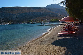 Xirokampos - Eiland Leros - Griekse Gids Foto 8 - Foto van https://www.grieksegids.nl/fotos/leros/xirokampos/normaal/xirokampos-leros-008.jpg