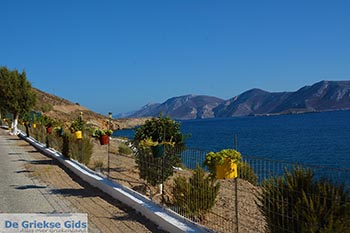 Xirokampos - Eiland Leros - Griekse Gids Foto 11 - Foto van https://www.grieksegids.nl/fotos/leros/xirokampos/normaal/xirokampos-leros-011.jpg