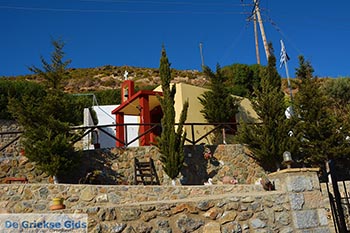 Xirokampos - Eiland Leros - Griekse Gids Foto 12 - Foto van https://www.grieksegids.nl/fotos/leros/xirokampos/normaal/xirokampos-leros-012.jpg