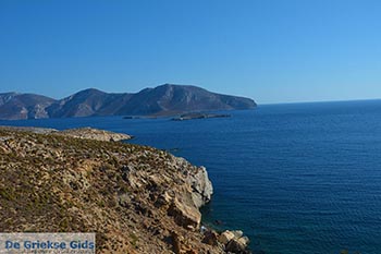 Xirokampos - Eiland Leros - Griekse Gids Foto 14 - Foto van https://www.grieksegids.nl/fotos/leros/xirokampos/normaal/xirokampos-leros-014.jpg