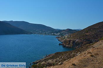 Xirokampos - Eiland Leros - Griekse Gids Foto 15 - Foto van https://www.grieksegids.nl/fotos/leros/xirokampos/normaal/xirokampos-leros-015.jpg