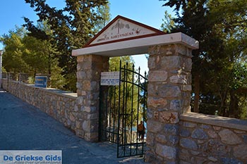 Xirokampos - Eiland Leros - Griekse Gids Foto 17 - Foto van https://www.grieksegids.nl/fotos/leros/xirokampos/normaal/xirokampos-leros-017.jpg