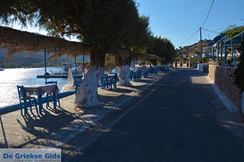 Xirokampos - Eiland Leros - Griekse Gids Foto 21 - Foto van https://www.grieksegids.nl/fotos/leros/xirokampos/normaal/xirokampos-leros-021.jpg