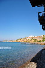 Molyvos Lesbos | Griekenland 4 - Foto van De Griekse Gids