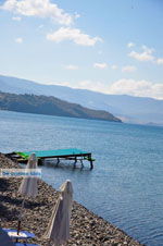 Molyvos Lesbos | Griekenland 7 - Foto van De Griekse Gids