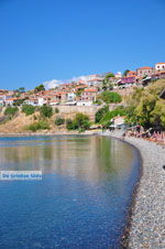 Molyvos Lesbos | Griekenland 12 - Foto van De Griekse Gids