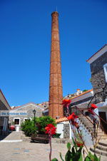 GriechenlandWeb.de Molyvos Lesbos - Foto GriechenlandWeb.de