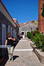Foto Lesbos Ägäische Inseln GriechenlandWeb - Foto GriechenlandWeb.de