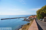 GriechenlandWeb.de Molyvos Lesbos | Griechenland | GriechenlandWeb.de 23 - Foto GriechenlandWeb.de