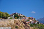 GriechenlandWeb.de Molyvos Lesbos - Foto GriechenlandWeb.de