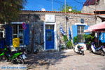 Foto Lesbos Ägäische Inseln GriechenlandWeb - Foto GriechenlandWeb.de