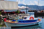 Molyvos Lesbos | Griechenland | GriechenlandWeb.de 47 - Foto GriechenlandWeb.de