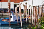 GriechenlandWeb.de Molyvos Lesbos - Foto GriechenlandWeb.de