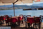 Foto Lesbos Ägäische Inseln GriechenlandWeb - Foto GriechenlandWeb.de