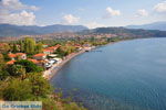 GriechenlandWeb.de Molyvos Lesbos - Foto GriechenlandWeb.de