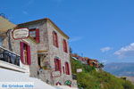 GriechenlandWeb.de Molyvos Lesbos - Foto GriechenlandWeb.de