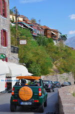 Foto Lesbos Ägäische Inseln GriechenlandWeb - Foto GriechenlandWeb.de