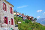 GriechenlandWeb.de Molyvos Lesbos - Foto GriechenlandWeb.de