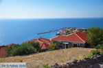 GriechenlandWeb.de Molyvos Lesbos | Griechenland | GriechenlandWeb.de 83 - Foto GriechenlandWeb.de