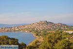 Foto Lesbos Ägäische Inseln GriechenlandWeb - Foto GriechenlandWeb.de