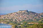 Foto Lesbos Ägäische Inseln GriechenlandWeb - Foto GriechenlandWeb.de