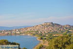 Foto Lesbos Ägäische Inseln GriechenlandWeb - Foto GriechenlandWeb.de