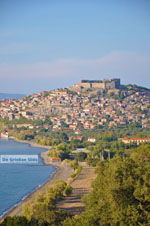 GriechenlandWeb.de Molyvos Lesbos - Foto GriechenlandWeb.de