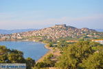Foto Lesbos Ägäische Inseln GriechenlandWeb - Foto GriechenlandWeb.de