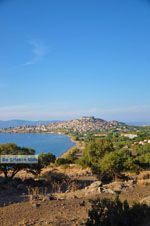 Foto Lesbos Ägäische Inseln GriechenlandWeb - Foto GriechenlandWeb.de