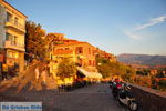 GriechenlandWeb.de Molyvos Lesbos - Foto GriechenlandWeb.de