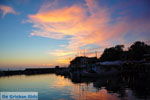 GriechenlandWeb Molyvos Lesbos - Foto GriechenlandWeb.de